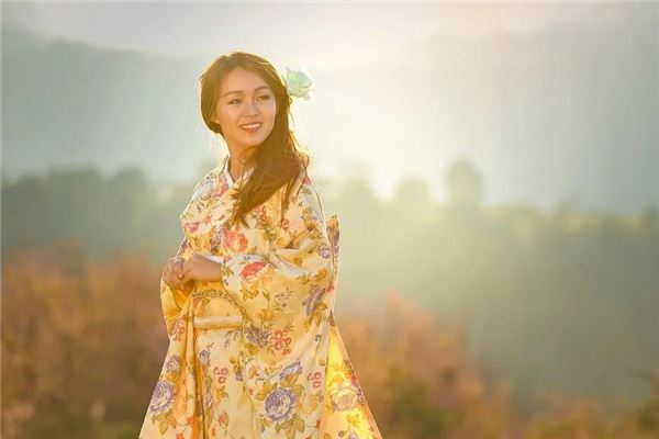 姓名劉宇菁打分測試_劉宇菁五格分析