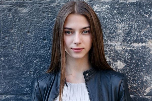 姓名五格分析:吳淡