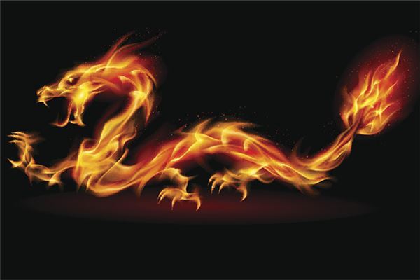 鄧卓玥的姓名打分結(jié)果_鄧卓玥的姓名五行分析