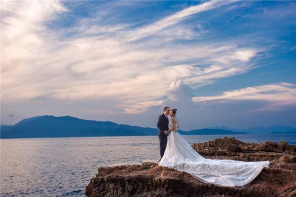 如何取名_周春海