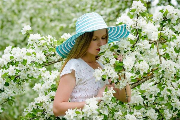 李姓兩個(gè)字的名字