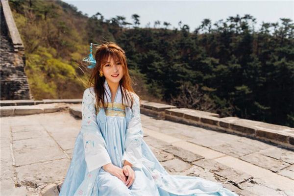 專業(yè)取名_周光譽(yù)