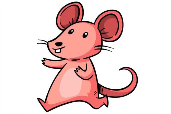 方曉虹的姓名打分結果_方曉虹的姓名五行分析