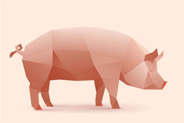 王耀棟的姓名打分結(jié)果_王耀棟五行分析