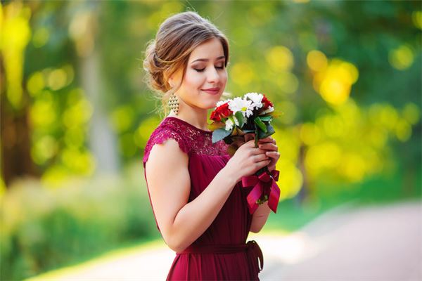 姓名劉漢黃打分得分_取名劉漢黃五格分析  第1張