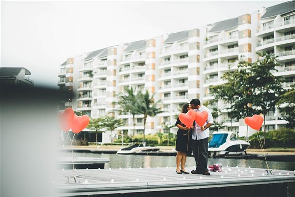 專業(yè)取名_免費(fèi)公司取名網(wǎng)