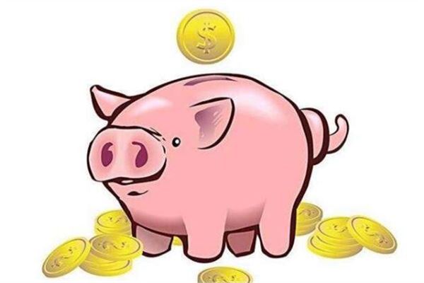 寶寶取名_五行缺水缺木的男孩名字