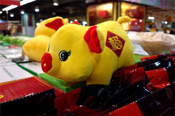 易西斯的姓名打分結(jié)果_易西斯五行分析  第1張