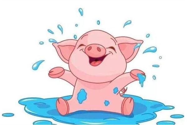 溫永琪的姓名打分結(jié)果_溫永琪五行分析  第1張