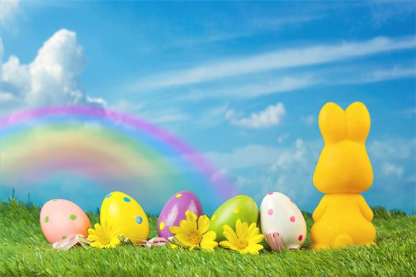 專業(yè)取名_小孩名字大全