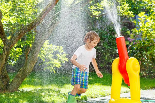 好聽的小名:吳龍
