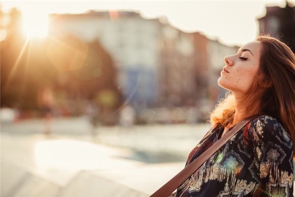 姓名得分_鄭瑩華