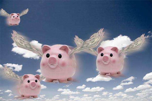 馬秀紅的姓名打分結(jié)果_馬秀紅五行分析