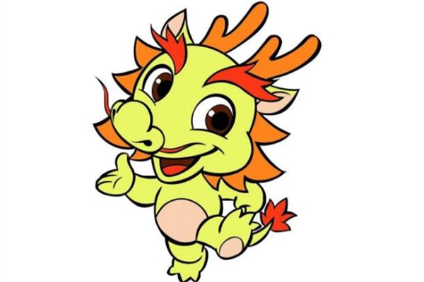 姓名林淑珍打分得分_取名林淑珍五格分析