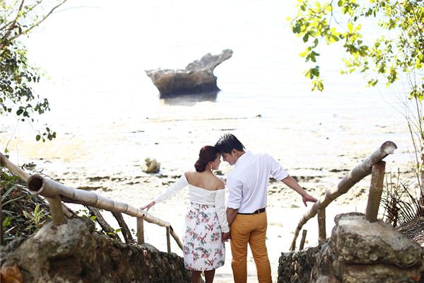 劉繼承的姓名打分結果_劉繼承五行分析