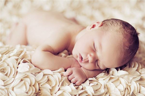 薛兆麟的姓名打分結(jié)果_薛兆麟五行分析