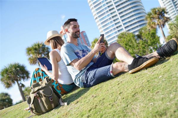 寶寶取名打分:吳秀雅