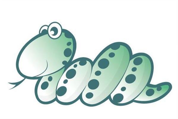 好聽的名字_周彭丹