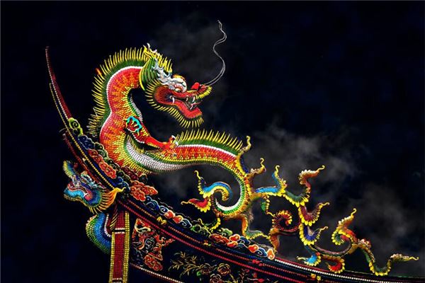 專業(yè)取名_李書文