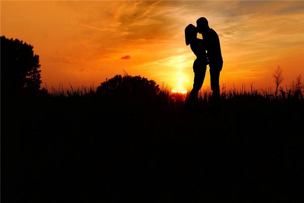 李上林的姓名打分結(jié)果_李上林五行分析  第1張