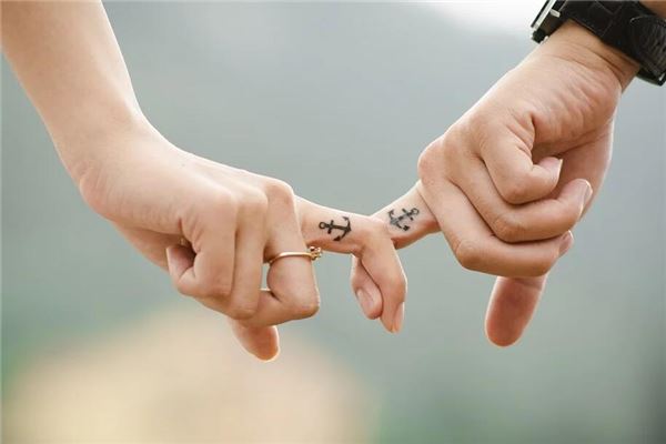 免費(fèi)起名打分:吳英資