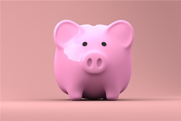 鐘國殿的姓名打分結(jié)果_鐘國殿五行分析