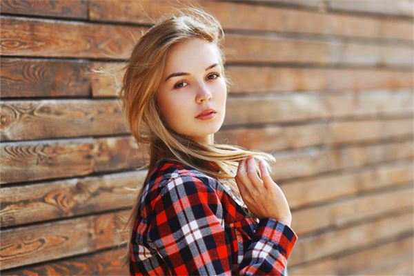 起名打分:吳鈴語