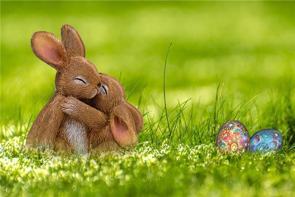 姓名張慶紫打分得分_取名張慶紫五格分析