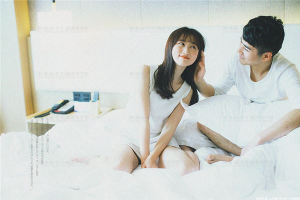 名字評(píng)分:吳靚影