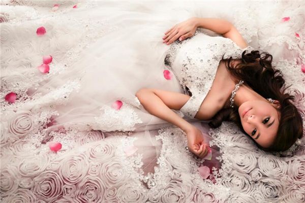 有永的名字  第1張