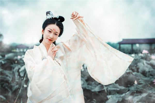 詩(shī)詞取名_劉士亮