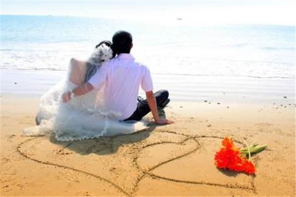 游戲起名_周樂正