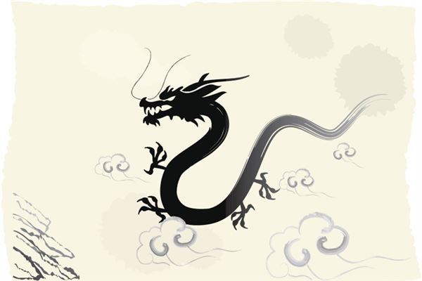 于書博的姓名打分結果_于書博五行分析