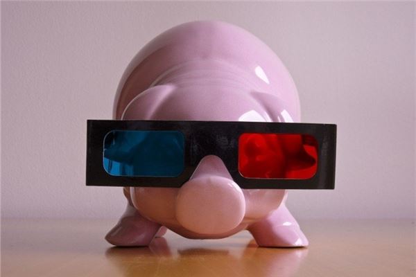 黎若懿的姓名打分結果_黎若懿五行分析