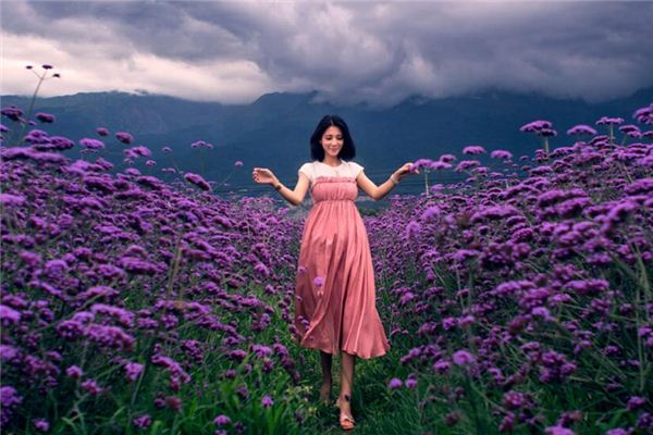 楊博祎的姓名打分結(jié)果_楊博祎五行分析