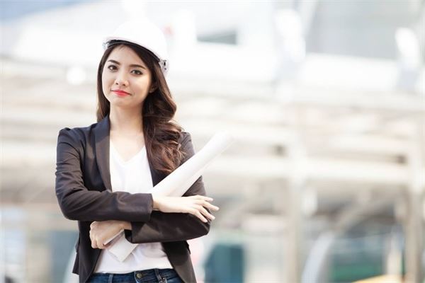 好聽的小名:吳芳馨