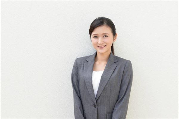 王慈官的姓名打分結(jié)果_王慈官五行分析  第1張