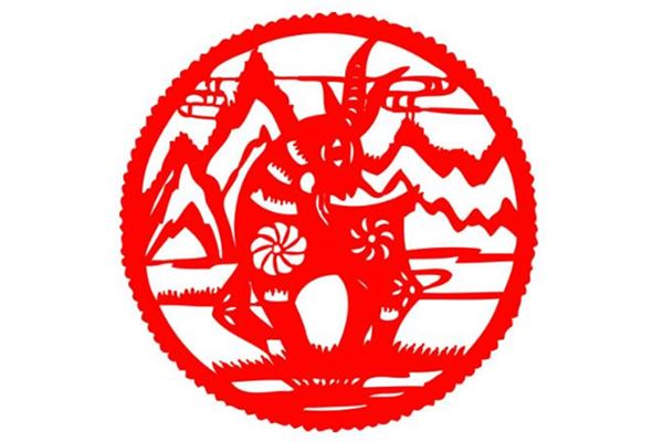 起名打分:吳俊逸