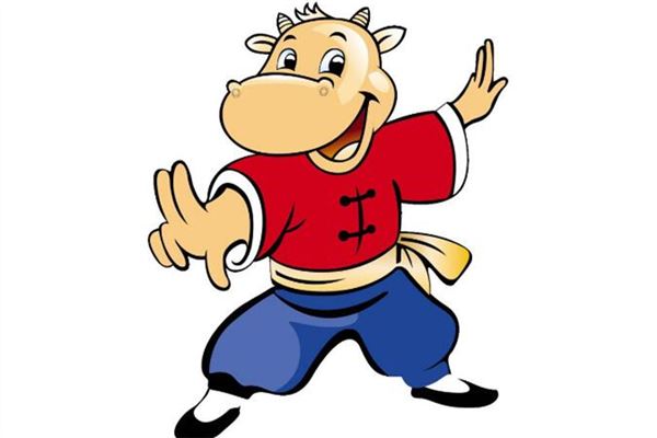 生辰八字取名_女孩姓吳取什么名字好