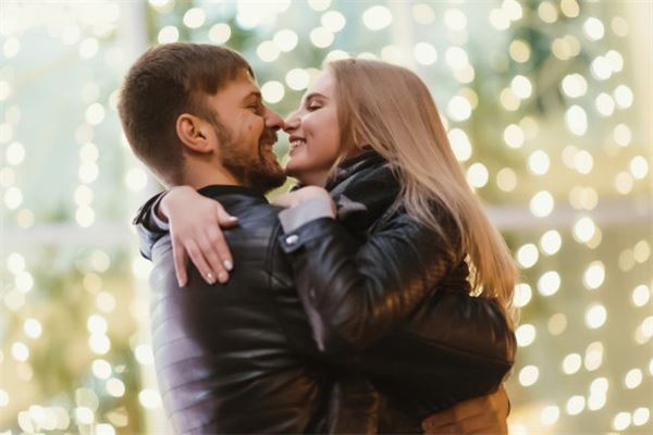 寶寶怎么取名_皮姓名字大全