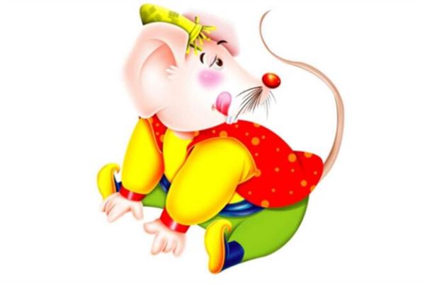 杜特蒂的姓名打分結(jié)果_杜特蒂的姓名五行分析