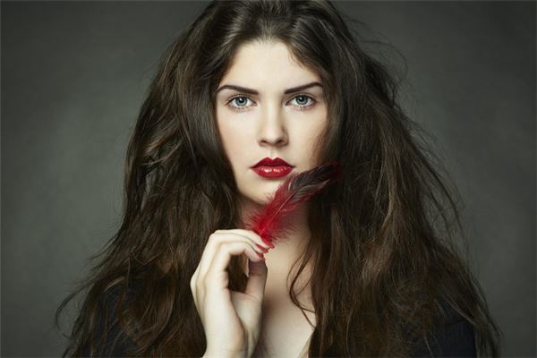 2021新生兒起名_章姓女孩好聽的名字大全