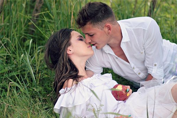 寶寶怎么取名_寶寶起名最佳用字  第1張