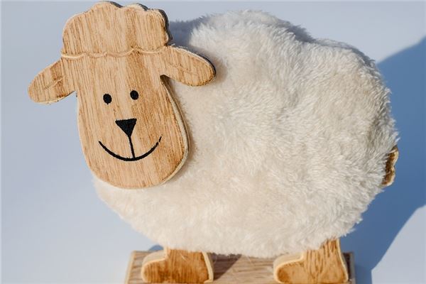 寶寶怎么取名_詩經(jīng)取名男孩牛年寶寶