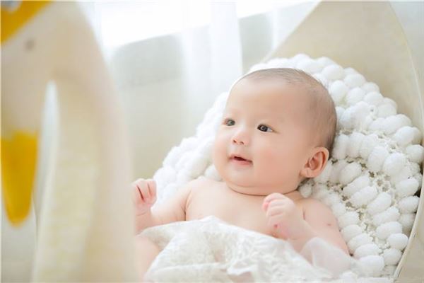 寓意取名起名_朱永揚