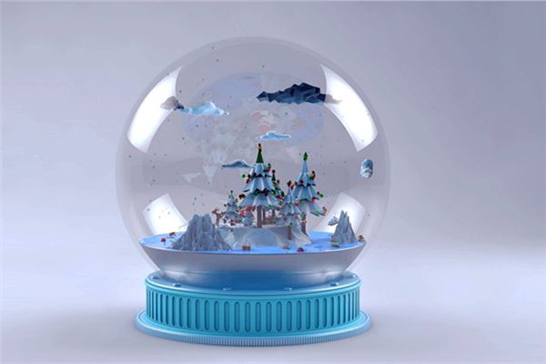 田培學(xué)的姓名打分結(jié)果_田培學(xué)五行分析