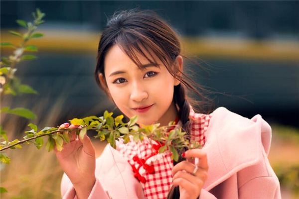 男孩取名_安姓取名字大全