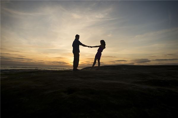 寶寶怎么取名_女孩名字常用字  第1張