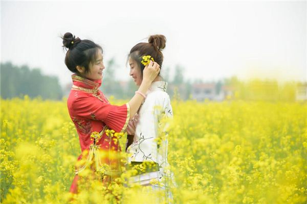 姓名五格分析:吳炎彬