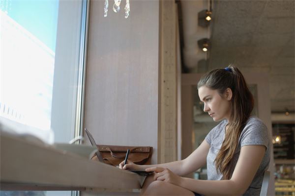 寶寶取名_小名大全男孩牛年時尚  第1張